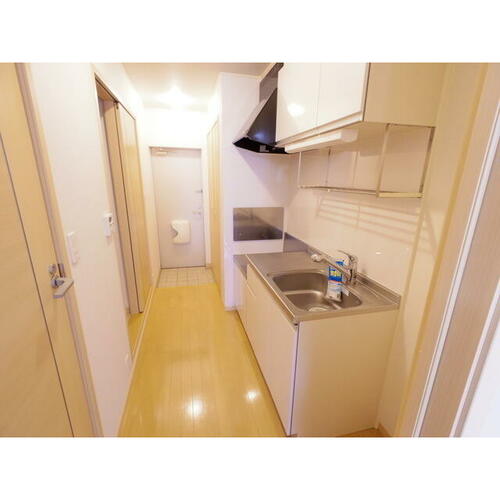 シャロル若里_その他_3