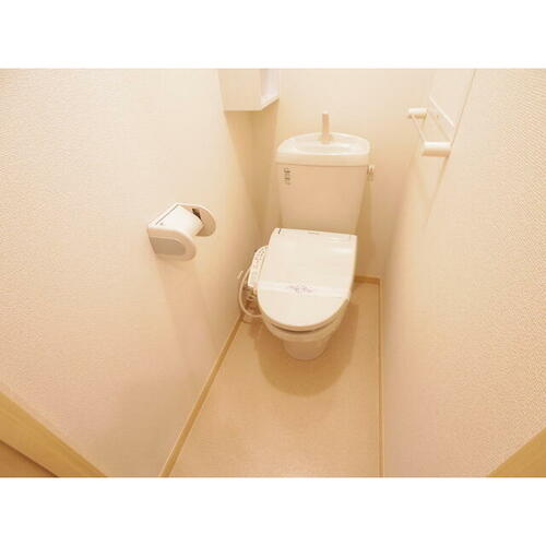 シャロル若里_その他_4