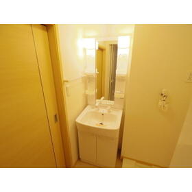 シャロル若里_その他_5