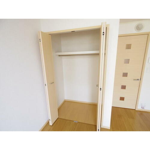 シャロル若里_その他_6