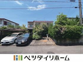 大分県大分市大字横瀬富士見が丘西