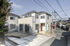 福岡県福津市福間南５丁目