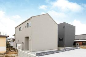 福岡県古賀市中央６丁目