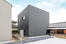 福岡県古賀市中央６丁目