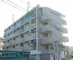 フレクション大分大在