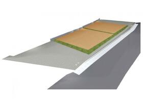 大分県由布市挾間町北方