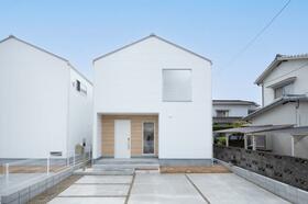 大分県大分市大字市