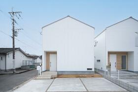 大分県大分市大字市