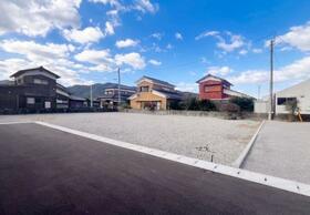 大分県臼杵市大字井村