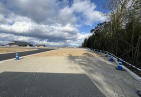 大分県大分市大字岡川