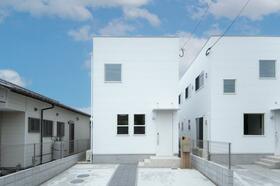 大分県大分市大字羽田