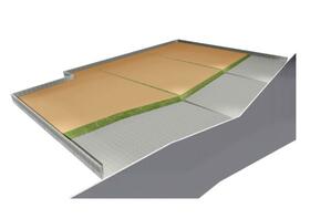 大分県大分市大字羽田