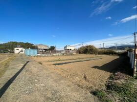 大分県大分市大字毛井