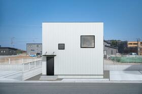 大分県大分市大字猪野