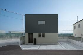 大分県大分市大字皆春