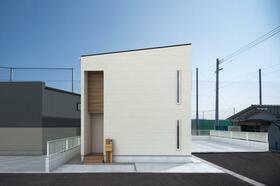 大分県大分市大字皆春