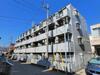 津田沼駅より徒歩20分 1階 築34年5ヶ月の賃貸物件