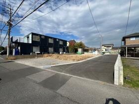 大分県大分市大字津守