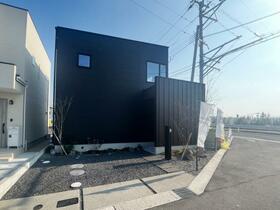 大分県大分市大字片島