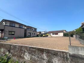 大分県大分市古国府１丁目