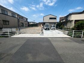 大分県大分市古国府１丁目