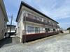 浜松駅よりバス31分 徒歩13分 1階 築44年5ヶ月の賃貸物件