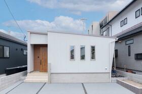 大分県大分市尼が瀬１丁目