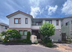 大分県大分市公園通り４丁目