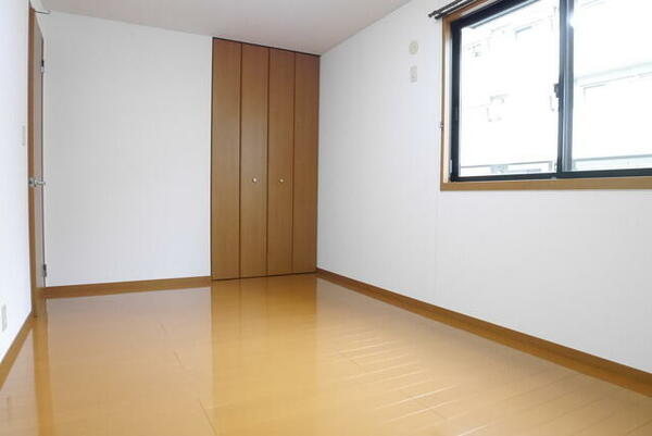 エピナール B102｜高知県高知市高そね(賃貸アパート2DK・1階・52.29㎡)の写真 その12