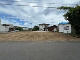 大分県大分市大字皆春