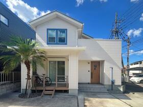 大分県大分市上野丘１丁目