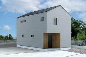 大分県大分市大字横尾