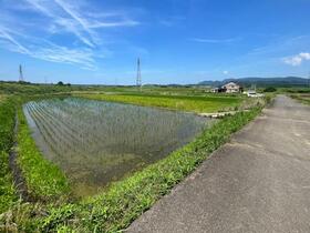 大分県大分市大字毛井