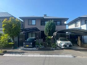 大分県大分市望みが丘