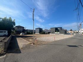 大分県大分市大字片島