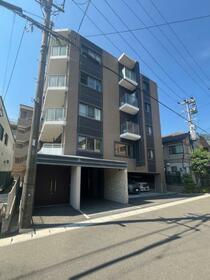 GH別府山の手グランパーク