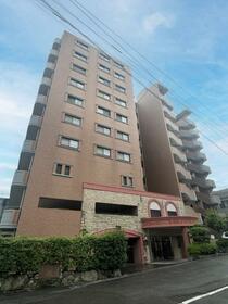 ロフティ西野口