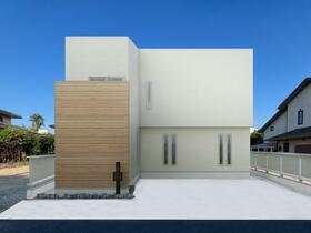 福岡県筑紫野市石崎２丁目