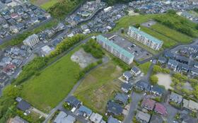 大分県大分市大字猪野