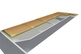 大分県大分市大字片島