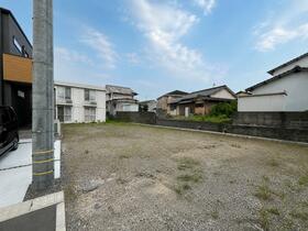 大分県大分市大字片島