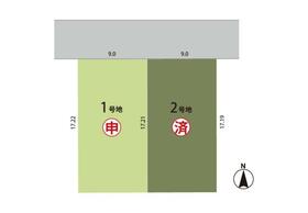大分県大分市大字光吉