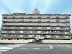 リゾートマンション鶴見