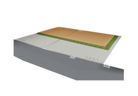 大分県大分市南春日町