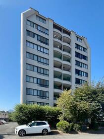 ドゥペール山の手台弐番館