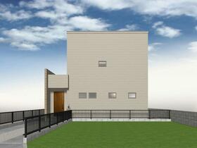 福岡県筑紫野市二日市南２丁目