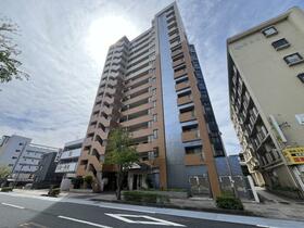 アスティオン堀川