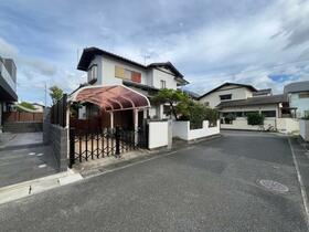 福岡県福岡市早良区原7丁目