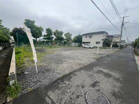 大分県大分市南太平寺2丁目