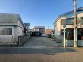 大分県大分市今津留2丁目